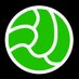 Museo Verdiblanco (@musver) Twitter profile photo Museo Verdiblanco (@musver) Twitter profile photo