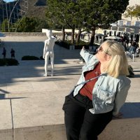 Cort (@cortneemb) 's Twitter Profile