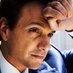 Ralph Macchio (@ralphmacchio) Twitter profile photo Ralph Macchio (@ralphmacchio) Twitter profile photo