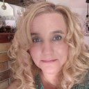 Laura Capps - @LauraCapps23693 - Twitter