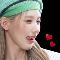 CopiumNews (@mystbae) 's Twitter Profile