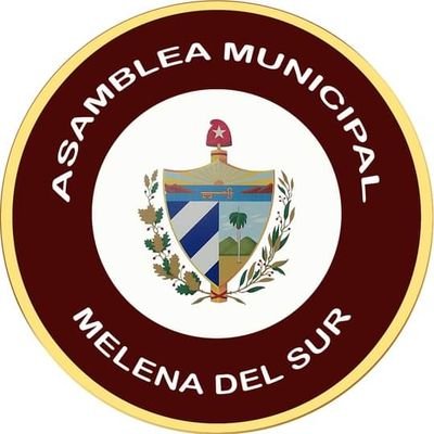 AsambleaMu78534's profile picture. Trabajando y Comunicando para el Pueblo🇨🇺. Somos Cubanos de ❤👐