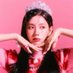 MIYEON THAILAND🌹(rest) (@MiyeonceTH) Twitter profile photo