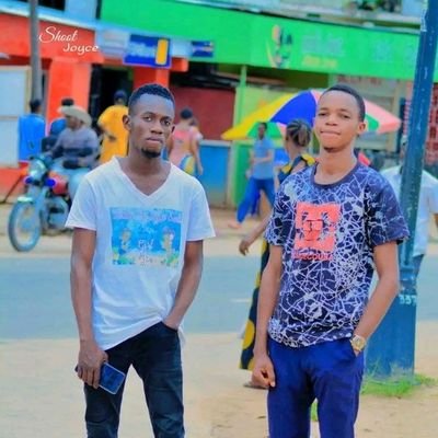 kuetukubi72616's profile picture. Je suis le lion de sa propre forêt, seul le Dieu 🙏 peut savoir quoi faire pour moi, j'ai beaucoup plus 💔 aimé creuser des trous dans le royaume de 🦁 lion.