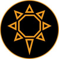 Solar Flare ☀️ (@solarflareldn) 's Twitter Profile