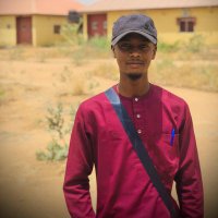 Muhammad Fahad (@mohkid2) 's Twitter Profile