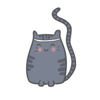 Celle (@mrcelleoshkosh) 's Twitter Profile
