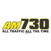 AM730Traffic(@AM730Traffic) 's Twitter Profile Photo