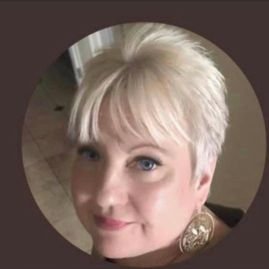 gmf1958's profile picture. 