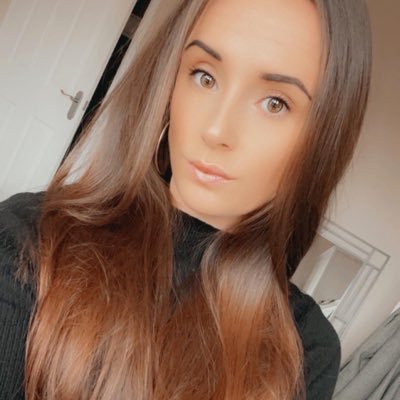 💞
