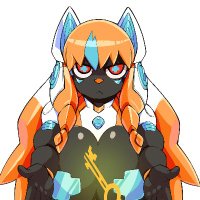 kemono.party (@kemonodotparty) 's Twitter Profile