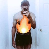 💧ibefxckingher👩🏽🦰 (@ibefxckingher) 's Twitter Profile