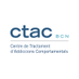 CtacBcn (@CtacBcn) Twitter profile photo