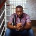 Joseph Benjamin (@iamjbenjamin) Twitter profile photo Joseph Benjamin (@iamjbenjamin) Twitter profile photo
