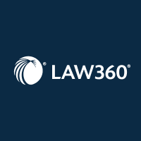 Law360(@Law360) 's Twitter Profileg