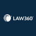 Law360 (@Law360) Twitter profile photo