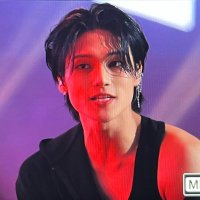 momo ★ ateez COACHELLA (@outrokhj) Twitter profile photo
