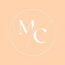 McKenzie Calderon - @itsmckenzie00 - Twitter