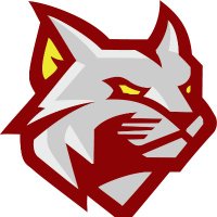 Creek Girls' Hoops (@creekgbball) Twitter profile photo