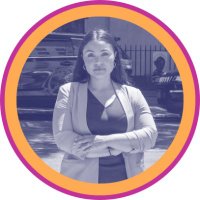 Jen Gutiérrez(@JenGutierrezNYC) 's Twitter Profileg