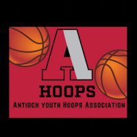 A-Hoops Boys Feeder (AYHA) (@ahoopsayha) 's Twitter Profile Photo A-Hoops Boys Feeder (AYHA) (@ahoopsayha) 's Twitter Profile Photo
