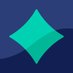LifeSpeak Inc. (@lifespeakinc) Twitter profile photo LifeSpeak Inc. (@lifespeakinc) Twitter profile photo