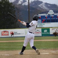 Finn Davis (@finn_davis11) 's Twitter Profile Photo Finn Davis (@finn_davis11) 's Twitter Profile Photo
