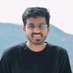 Venkatesh Gupta (@venkyhq) Twitter profile photo Venkatesh Gupta (@venkyhq) Twitter profile photo