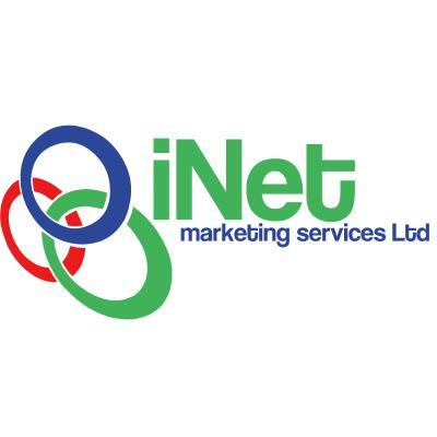 iNetMarketingUK's profile picture. Driving more traffic and leads to your website through effective marketing, social media, SEO, web design