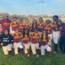 Lindblom Softball π₯ (@lmsa_fastpitch) Twitter profile photo Lindblom Softball π₯ (@lmsa_fastpitch) Twitter profile photo