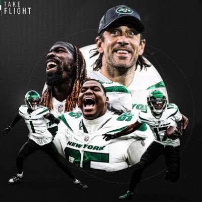 bleedjetsgreen Profile Picture