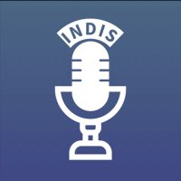 Interactive Distractions (@indispodcast) 's Twitter Profile Photo