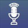 InDisPodcast's profile picture. so many games... so little time...