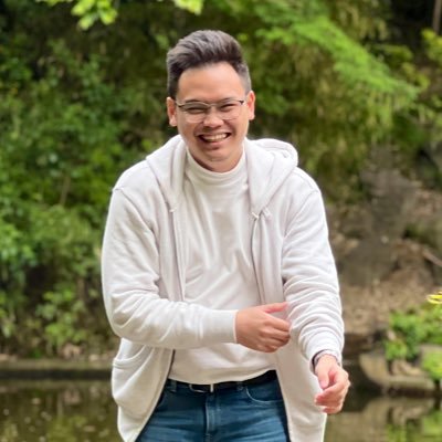 ReinartBacalso's profile picture. Growing brands with Meta Ads since ‘16. 🚀 Head of Media @ eCom Incubator with $50k/day spend managed 💪 Founder @augmendigital 🇵🇭