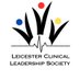 The Leicester Clinical Leadership Society (@leicslead) Twitter profile photo The Leicester Clinical Leadership Society (@leicslead) Twitter profile photo