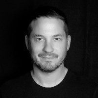 Natxo Díaz (@natxodiaz) 's Twitter Profile