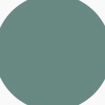 KIYOさま確認ページ♥ よよ (@44DA44_i) / Posts / X