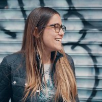 Juanita Ceballos (@jceballosv) 's Twitter Profile