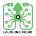 Laughing Squid Hosting (@ls_hosting) Twitter profile photo Laughing Squid Hosting (@ls_hosting) Twitter profile photo