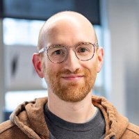 Matt Graeber (@mattifestation) 's Twitter Profile