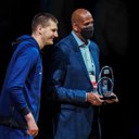 Calvin Booth - @CBoothBurner - Twitter