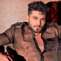 shivthakare_fp⭐️ (@sdd_shivthakare) 's Twitter Profile