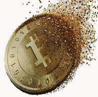 e_ducat's profile picture. Comprendre la monnaie et l'énergie. Promouvoir la souveraineté numérique par la décentralisation des réseaux.