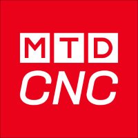 MTDCNC(@mtdcnc) 's Twitter Profile Photo