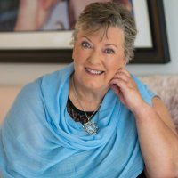 Kay Downie The Soul Mechanic (@downiekay) 's Twitter Profile