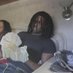 GoooooRecklezzﷲ (@goooorecklezz) Twitter profile photo GoooooRecklezzﷲ (@goooorecklezz) Twitter profile photo
