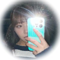 しゃん🐱💚:🐈‍⬛🐻‍❄️🐾 (@oooniziuoooo) Twitter profile photo