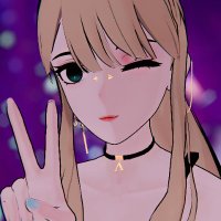 okgold (@okgoldvr) 's Twitter Profile