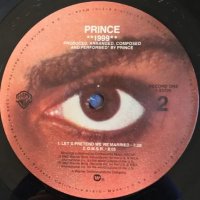 Dance / Music / Sex / Romance (@dmsrblog) 's Twitter Profile
