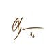 Olga (@boniquet_olga) Twitter profile photo Olga (@boniquet_olga) Twitter profile photo